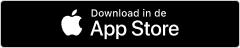 Download Kaspersky voor iOS via de Apple AppStore.